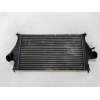 Recambio de intercooler para peugeot 406 berlina (s1/s2) svdt referencia OEM IAM  21TD 1995
