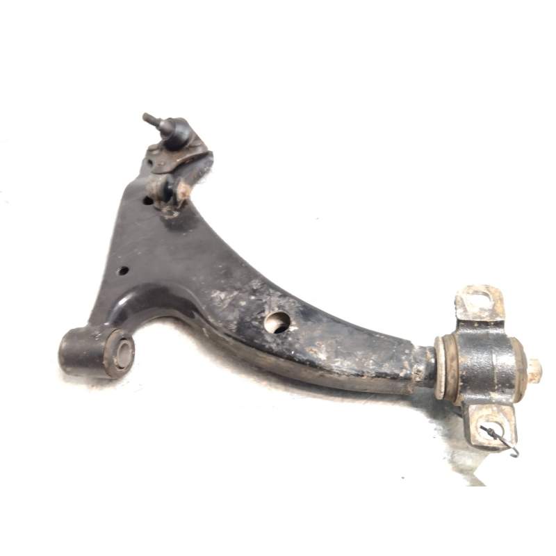 Recambio de brazo suspension inferior delantero derecho para toyota celica (t18) 2.0 gti referencia OEM IAM   