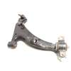 Recambio de brazo suspension inferior delantero derecho para toyota celica (t18) 2.0 gti referencia OEM IAM   