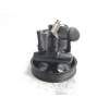 Recambio de bomba direccion para opel vectra a 2.0 referencia OEM IAM   A/88