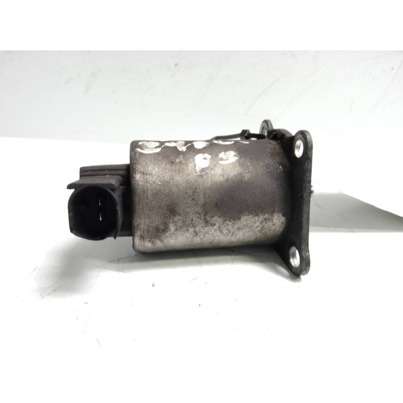 Recambio de valvula egr para volvo s60 berlina d5 referencia OEM IAM 53411462  