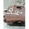 Recambio de pinza freno delantera izquierda para volkswagen polo (6n2) 1.0 referencia OEM IAM 216213  