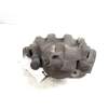 Recambio de pinza freno delantera izquierda para jaguar xj 4.0 v8 32v cat referencia OEM IAM   