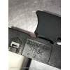 Recambio de mando elevalunas delantero derecho para chevrolet captiva 2.0 vcdi ls referencia OEM IAM 202005438  2006