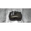 Recambio de pinza freno delantera derecha para skoda roomster (5j7) family referencia OEM IAM   