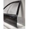 Recambio de puerta delantera izquierda para ssangyong actyon 2.0 td cat referencia OEM IAM   