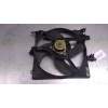 Recambio de electroventilador para nissan primera berlina (p11) elegance referencia OEM IAM 8240232 21481 GATE