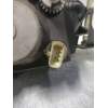 Recambio de faro derecho para lancia delta 1.9 turbodiesel cat referencia OEM IAM   