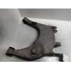Recambio de brazo suspension inferior trasero izquierdo para audi a8 (d2) 3.7 referencia OEM IAM 4D0511515H  