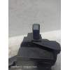 Recambio de mando luces para chrysler jeep gr.cherokee (zj)/(z) 5.2 v8 cat referencia OEM IAM   