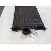 Recambio de intercooler para peugeot 406 berlina (s1/s2) svdt referencia OEM IAM  21TD 1995