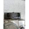 Recambio de abs para peugeot 807 st pack referencia OEM IAM 0265230773 9661887180 