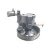 Recambio de bomba direccion para opel vectra a 2.0 referencia OEM IAM   A/88