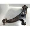 Recambio de brazo suspension inferior delantero derecho para toyota celica (t18) 2.0 gti referencia OEM IAM   