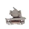Recambio de pinza freno delantera izquierda para jaguar xj 4.0 v8 32v cat referencia OEM IAM   