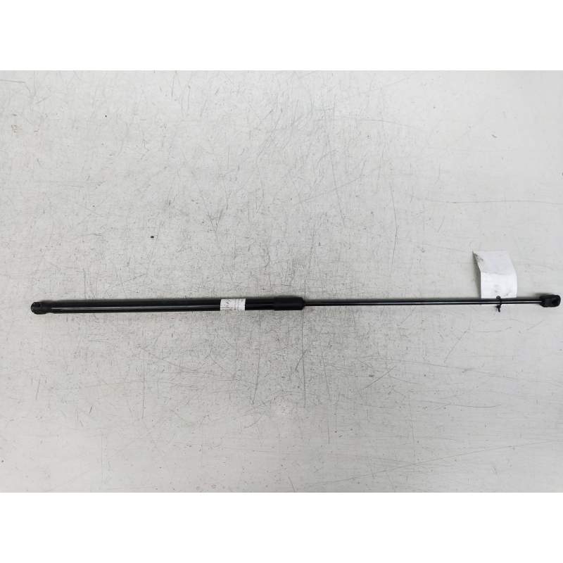 Recambio de amortiguadores capo para volkswagen golf vii variant (bv5) advance bmt referencia OEM IAM 5G0823359A  