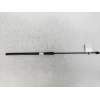 Recambio de amortiguadores capo para volkswagen golf vii variant (bv5) advance bmt referencia OEM IAM 5G0823359A  