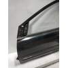 Recambio de puerta delantera izquierda para ssangyong actyon 2.0 td cat referencia OEM IAM   