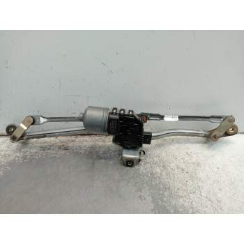 MOTOR LIMPIA DELANTERO 3397020770 8E1955023D 