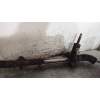 Recambio de cremallera direccion para ford scorpio cl berlina referencia OEM IAM 7831955107 85GB3503EB 