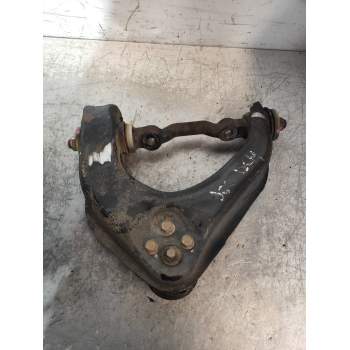 BRAZO SUSPENSION SUPERIOR DELANTERO DERECHO 