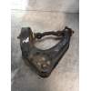 Recambio de brazo suspension superior delantero derecho para mitsubishi l 300 (p00) combi referencia OEM IAM   