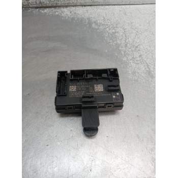 MODULO ELECTRONICO 5Q4959592P A2C7770840300 2022