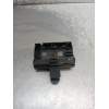 Recambio de modulo electronico para volkswagen crafter caja/chasis (sz_) 2.0 tdi referencia OEM IAM 5Q4959592P A2C7770840300 202