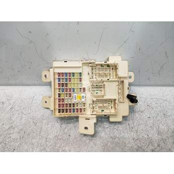 CAJA RELES / FUSIBLES 91950D9540 