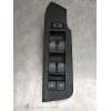 Recambio de mando elevalunas delantero izquierdo para chevrolet captiva 2.0 vcdi ls referencia OEM IAM 201003481  2006