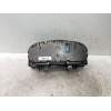 Recambio de cuadro instrumentos para volkswagen tiguan (5n2) referencia OEM IAM 5N0920873E 20TDI 2012
