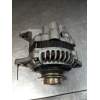 Recambio de alternador para nissan almera (n16/e) acenta referencia OEM IAM   