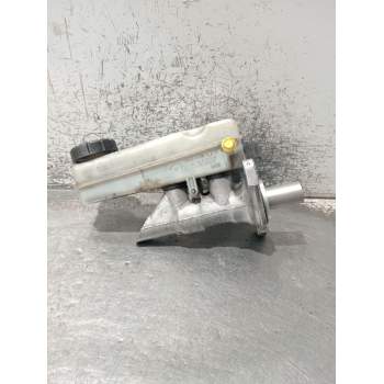 BOMBA FRENO 460910009R 16G 2008