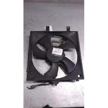 ELECTROVENTILADOR 8496130W GATE