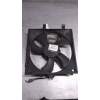 Recambio de electroventilador para nissan primera berlina (p11) elegance referencia OEM IAM 8496130W  GATE