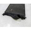 Recambio de intercooler para peugeot 406 berlina (s1/s2) svdt referencia OEM IAM  21TD 1995
