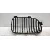 Recambio de rejilla delantera para bmw serie 1 coupe (e82) 120d referencia OEM IAM  IZQUIERDA 