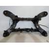 Recambio de puente trasero para chrysler 300 c 3.5 referencia OEM IAM   