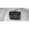 Recambio de pinza freno delantera derecha para skoda roomster (5j7) family referencia OEM IAM   