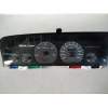 Recambio de cuadro instrumentos para citroën xantia berlina 1.9 turbodiesel referencia OEM IAM 9616761580 09021029905 