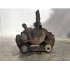 Recambio de pinza freno trasera izquierda para volvo xc70 2.4 diesel cat referencia OEM IAM   