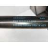 Recambio de amortiguadores capo para volkswagen golf vii variant (bv5) advance bmt referencia OEM IAM 5G0823359A  