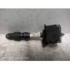 Recambio de mando luces para lancia delta 1.9 turbodiesel cat referencia OEM IAM   
