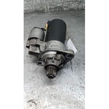 MOTOR ARRANQUE 02M911023F 0001125048 2000