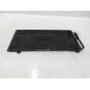 Recambio de condensador / radiador aire acondicionado para mg serie 45 (t/rt) 2.0 td referencia OEM IAM 756400H  