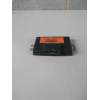 Recambio de centralita cambio automatico para ssangyong actyon 2.0 td cat referencia OEM IAM 3851008010 4450000129E TCPT203B4