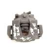 Recambio de pinza freno trasera derecha para jaguar xj 4.0 v8 32v cat referencia OEM IAM   