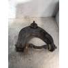 Recambio de brazo suspension superior delantero derecho para mitsubishi l 300 (p00) combi referencia OEM IAM   