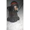 Recambio de motor arranque para fiat linea (110) activa (110.0/111.0) referencia OEM IAM CS13341 31766 