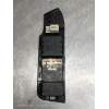 Recambio de mando elevalunas delantero izquierdo para chevrolet captiva 2.0 vcdi ls referencia OEM IAM 201003481  2006